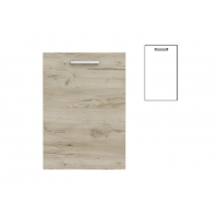 60 фасад посудой Шарлотта Сокме