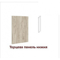Панель 820х595 Шарлотта Сокме