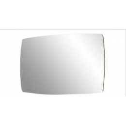 Зеркало Белла Миро-Марк