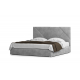 Двоспальне ліжко 'Сіті' від Шик-Галичина (різні розміри)