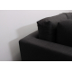 Модульний диван 'Отіум' від Шик-Галичина