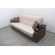 Прямий диван 'Карат' від Шик Галичина
