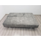 Прямий розкладний диван 'Марсель' від Шик Галичина
