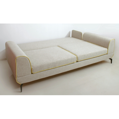 Розкладний диван 'Флай' від Шик Галичина