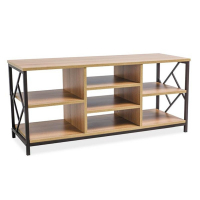 Стелаж Signal Tablo TV 120х40 см Дуб (TABLOTV)