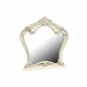 Комод з дзеркалом Миро-Марк Олімпія бароко Радика Беж (46728)