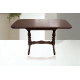 Дерев'яний розкладний стіл Аврора Fusion Furniture