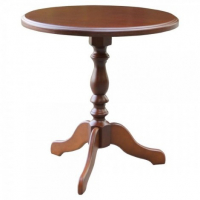 Журнальный столик (дерево) Стелла Fusion Furniture