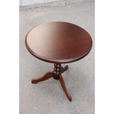 Журнальний столик (дерево) Стелла Fusion Furniture