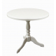 Журнальный столик (дерево) Стелла Fusion Furniture