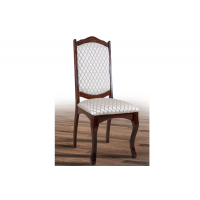 Деревянный стул 'Натали' (орех) от Микс Мебель