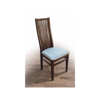 Крісло дерев'яне Міранда від Мікс Меблі