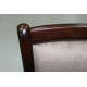 Дерев'яний стілець 'Лорд' (беж) від Мікс Меблі