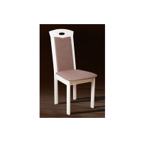 Деревянный стул 'Честер' (беж) от Микс Мебель