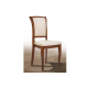 Деревянный стул 'Марио' (орех) от Микс Мебель