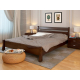 Кровать деревянная 'Венеция' от Arbor (разные цвета и размеры)