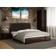 Ліжко дерев'яне 'Магнолія' від Arbor (різні кольори та розміри)