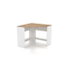 Комплект офисной мебели FLASHNIKA Simpl 7.1