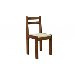 Крісло Твіст 2шт Меблі-сервіс