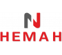 Неман