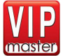 VIP-master