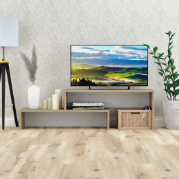 Стінка у вітальню №71 Flashnika