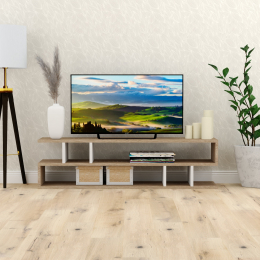 Стінка у вітальню №73 Flashnika