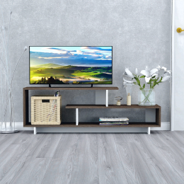 Стінка у вітальню №74 Flashnika